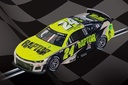 Carrera 1/32 Scale NASCAR Camaro NextGen ZL1 "Hendrick Motorsports, William Byron, No.24" Season 2025 Digital Slot Car