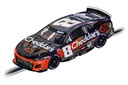 Carrera 1/32 Scale NASCAR Camaro NextGen ZL1 "Richard Childress Racing, Kyle Busch, No.8" Season 2025 Digital Slot Car