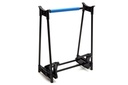 Bancroft 655mm DragonForce 65 Laydown/Upright Boat Stand Set