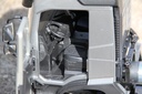Double Eagle Volvo FMX 1/14 Scale Metal 6x4 Semi Truck - RTR