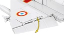 COBI Mirage III C 1:48 Scale Building Block Set