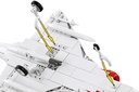 COBI Mirage III C 1:48 Scale Building Block Set