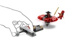 LEGO Ninjago Arc Dragon of Focus