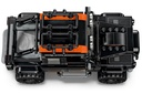 LEGO  Speed Champions Jaguar Project 7 & Land Rover Defender