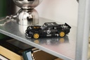 LEGO Speed Champions Ken Block's '65 Ford Mustang Hoonicorn V1