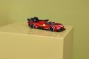 LEGO Speed Champions Ferrari 499P
