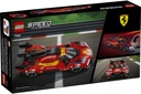 LEGO Speed Champions Ferrari 499P
