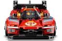 LEGO Speed Champions Ferrari 499P