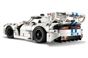 LEGO Technic Dodge Viper GTS-R Sports Car