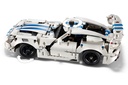 LEGO Technic Dodge Viper GTS-R Sports Car