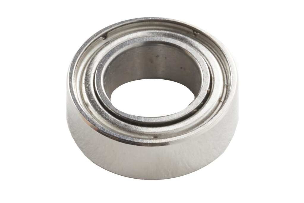Primus 9 x 5 x 3mm Ball Bearing (1)