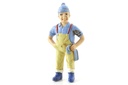Bancroft 1/50 Scale Figure: Civilian Mariner B