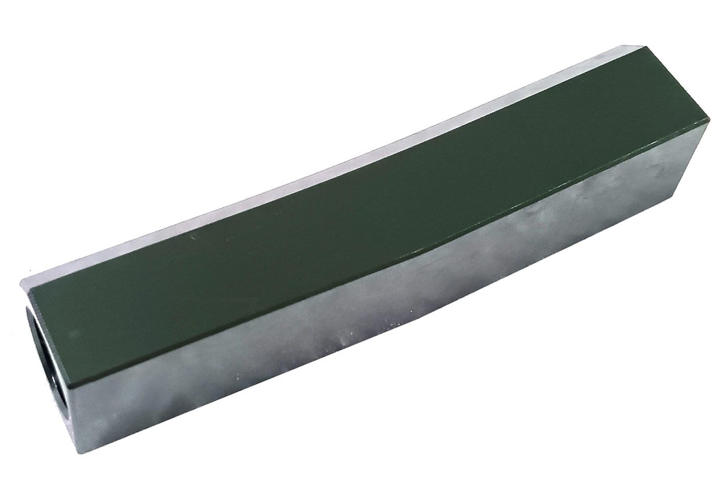 Skynetic 2000mm Andes Glider Wing Spar