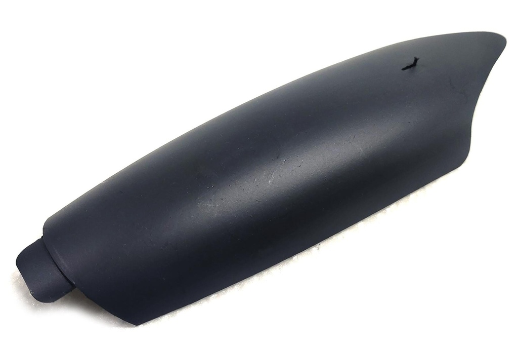 Skynetic 2000mm Andes Glider Canopy