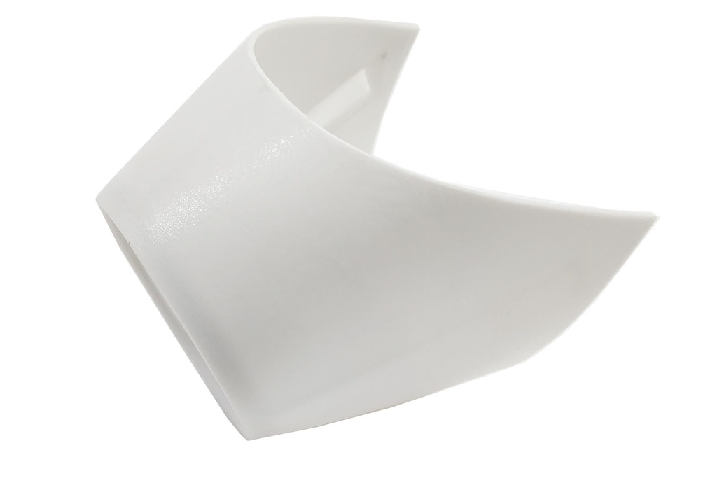 Skynetic 2000mm Andes Glider Cowl