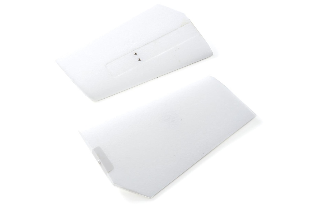 Skynetic 2000mm Andes Glider Horizontal Stabilizer