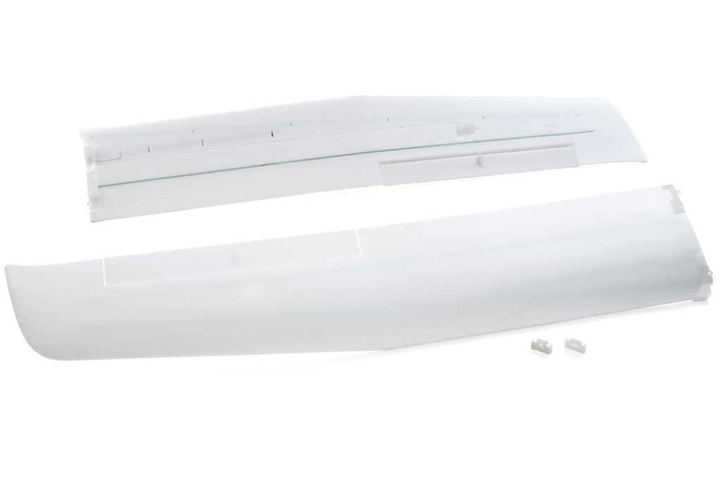 Skynetic 2000mm Andes Glider Main Wing