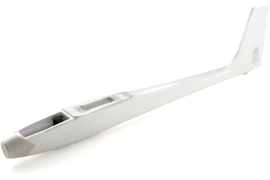 Skynetic 2000mm Andes Glider Fuselage
