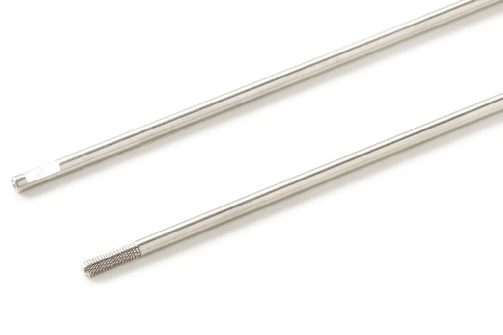 Bancroft USS Arizona 1/200 Scale Motor Shaft