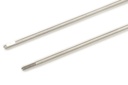 Bancroft USS Arizona 1/200 Scale Motor Shaft