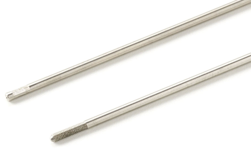 Bancroft USS Hornet 1/200 Scale Motor Shaft
