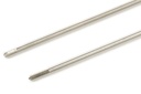 Bancroft USS Hornet 1/200 Scale Motor Shaft
