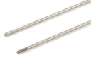 Bancroft HMS Hood 1/200 Scale Motor Shaft