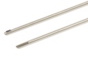 Bancroft USS North Carolina 1/200 Scale Motor Shaft