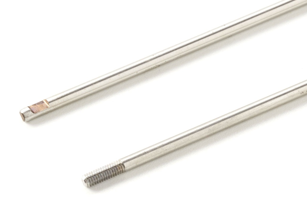 Bancroft RMS Titanic 1/150 Scale Motor Shaft