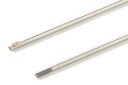 Bancroft RMS Titanic 1/150 Scale Motor Shaft