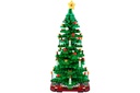 LEGO Christmas Tree