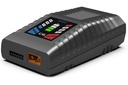 ToolkitRC C6 50W 6 Cell (6S) LiPo AC Battery Charger