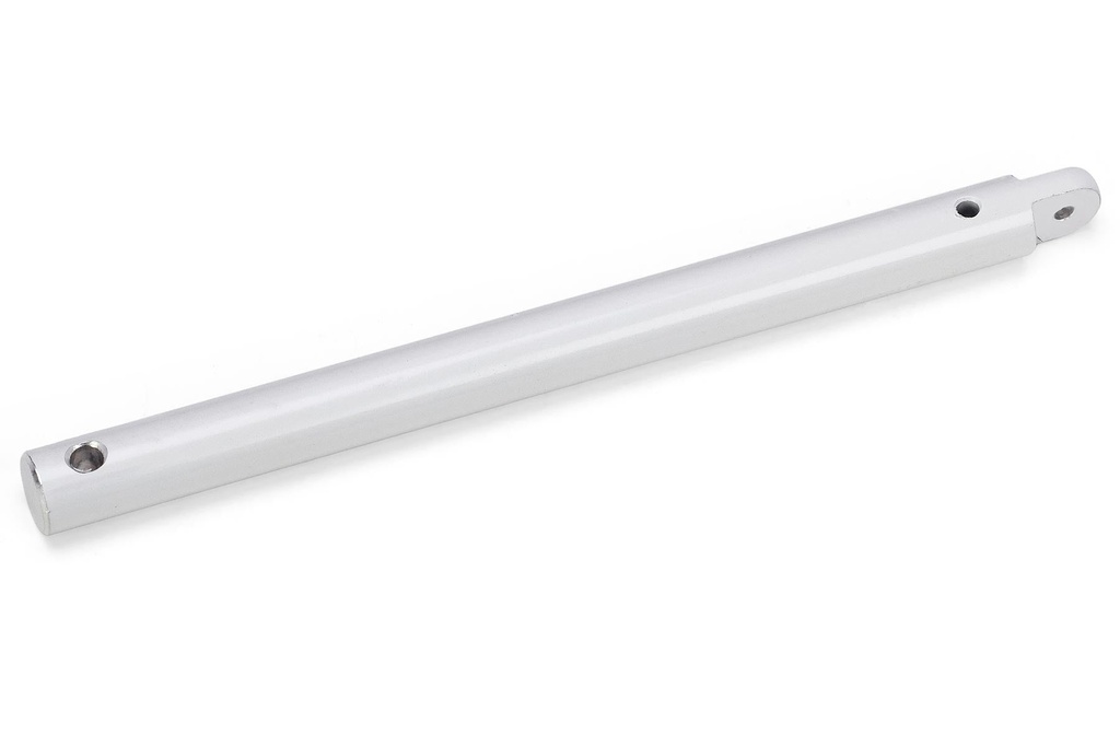 Freewing 90mm F-16 V2 Main Gear Support Rod