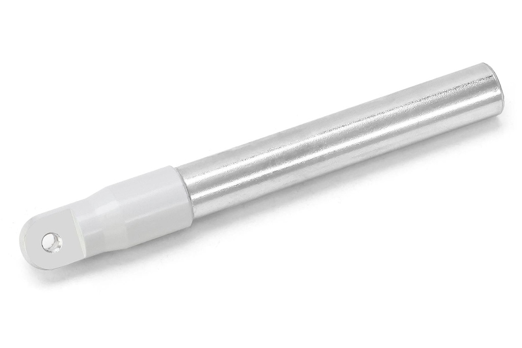 Freewing 90mm F-16 V2 Main Gear Shock Absorbing Rod
