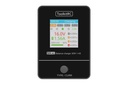 ToolkitRC M4AC 30W 4 Cell (4S) LiPo AC Battery Charger