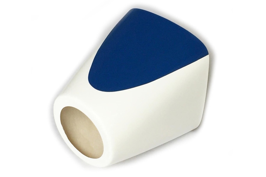 Nexa 1570mm Taipan Cowl