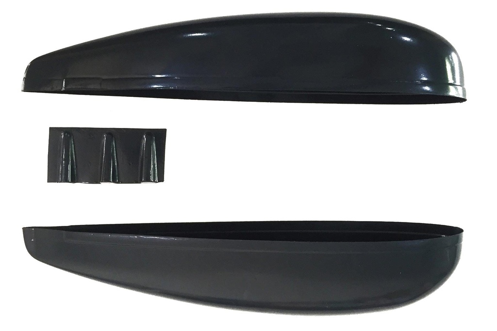 Nexa 1530mm Maracana Plastic Parts Set