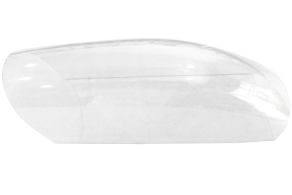 Nexa 1530mm Maracana Canopy
