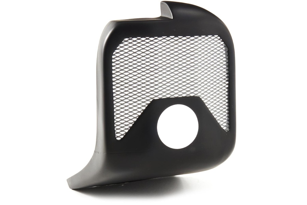 Nexa 1730mm Fokker DVII Black-White Cowl