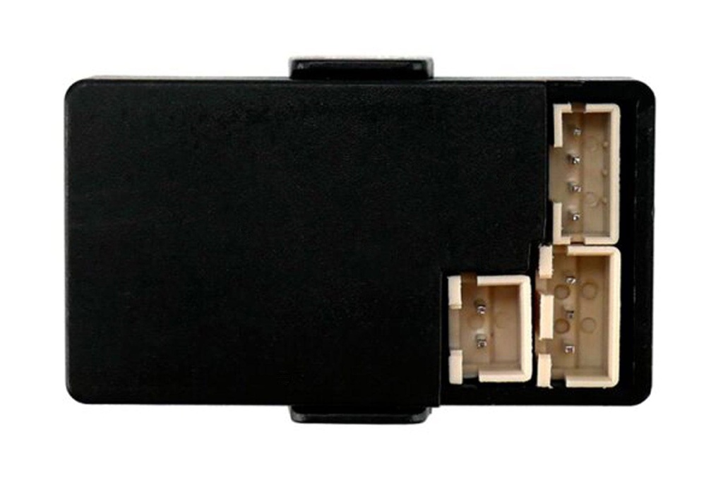 Torro 1/16 Scale Sound Card - IS2