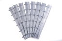 AFX Catch Fence (8 Pack)