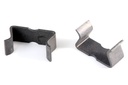 AFX Track Clips (25 Pack)