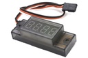 GT Power Mini Ignition Tachometer