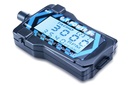 GT Power Professional RC Tachometer RPM Measurement Tool