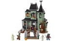 LEGO Creator 3-In-1 Haunted Mansion