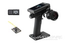 Kyosho FlySky Noble NB4+ 8-Channel Transmitter with RM005 and EVO Mini-Z Receiver
