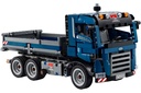 LEGO Technic Tipping Dump Truck