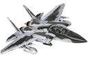 COBI Boeing F-15EX Eagle II 1:48 Scale Building Block Set