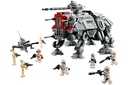 LEGO Star Wars AT-TE™ Walker