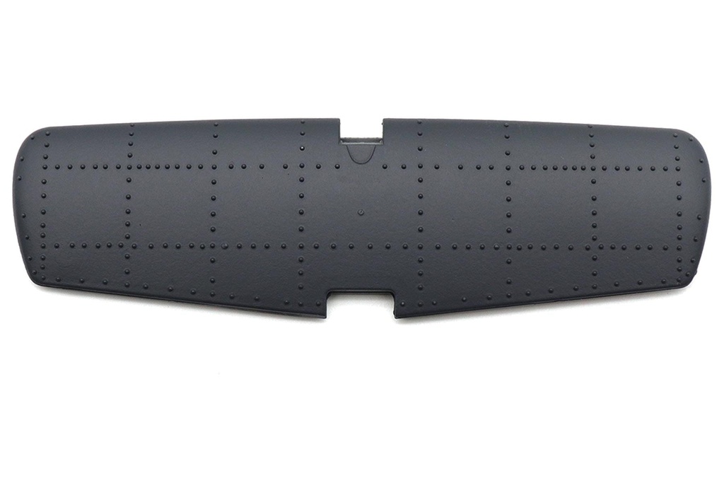 RotorScale 250 Size AH-64 Apache Horizontal Tail
